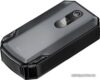 Портативное пусковое устройство Baseus CGNL020001 (черный) цена