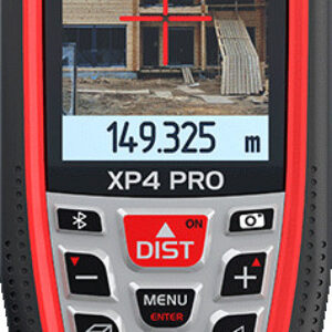 Лазерный дальномер Condtrol XP4 Pro цена