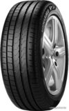Автомобильные шины Pirelli Cinturato P7 245/40R19 98Y (run-flat) цена