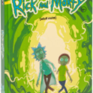 Купить Комикс 21век