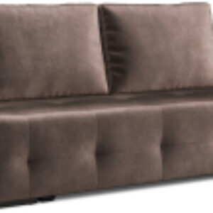 Купить Диван 21век