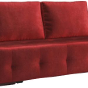 Купить Диван 21век