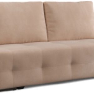 Купить Диван 21век