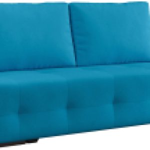 Диван Еврокнижка Марсель №1 21век