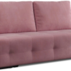 Купить Диван 21век