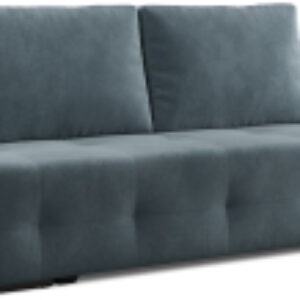 Купить Диван 21век