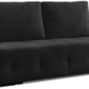 Купить Диван 21век