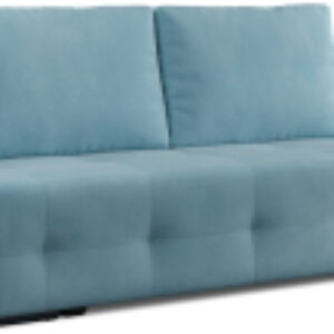 Купить Диван 21век