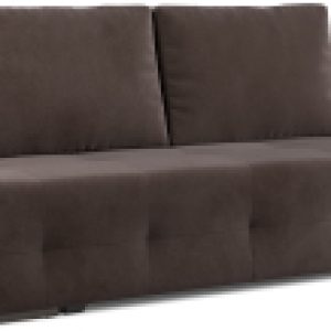 Купить Диван 21век