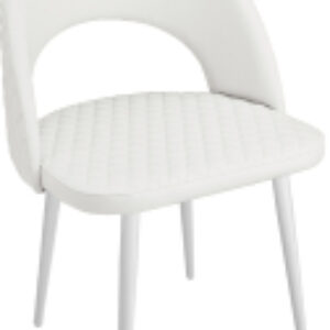 Купить Стул 21век