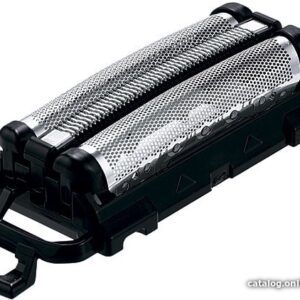 Сетка Panasonic WES9089Y1361 цена