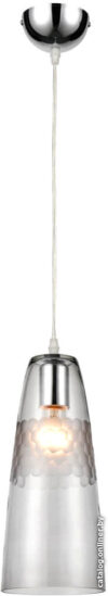 Подвесная люстра Vele Luce Lucky VL5393P21 цена