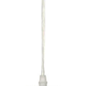 Подвесная люстра Vele Luce Lucky VL5393P21 цена