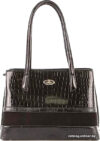 Женская сумка Marzia 555-173418-3847BLK (черный) цена