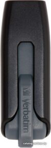 USB Flash Verbatim Store 'n' Go V3 256GB цена
