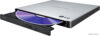 DVD привод LG GP57ES40 цена