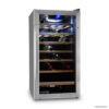 Винный шкаф Klarstein Vivo Vino цена