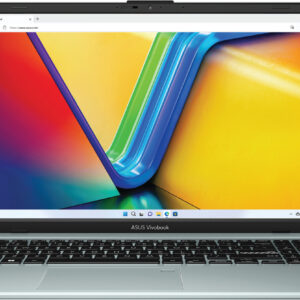 Ноутбук ASUS Vivobook Go 15 OLED E1504FA-L1180W цена