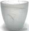 Кашпо NiNaGlass №5 4840154517 цена