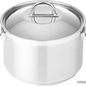 Кастрюля Silampos Nautilus 632125596616 цена