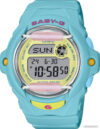 Наручные часы Casio Baby-G BG-169PB-2 цена