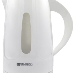 Электрический чайник Gelberk GL-460 цена