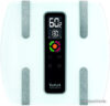 Напольные весы Tefal BM7100S6 цена