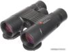 Бинокль Sturman 10x42 WP 3416 (черный) цена