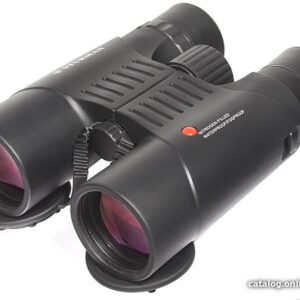 Бинокль Sturman 10x42 WP 3416 (черный) цена