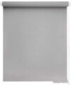 Рулонные шторы Legrand Декор 66x175 (серый) цена