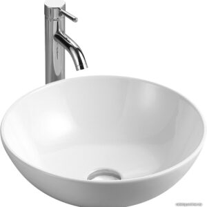 Умывальник WeltWasser Elbach 3003 цена