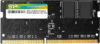 Оперативная память Silicon-Power 16GB DDR4 PC4-21300 SP016GBSFU266B02 цена