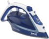 Утюг Tefal FV5735E0 цена