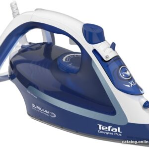 Утюг Tefal FV5735E0 цена