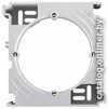Накладная коробка Schneider Electric Sedna SDN6100260 цена