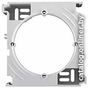 Накладная коробка Schneider Electric Sedna SDN6100260 цена