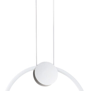 Подвесная люстра Ambrella Comfort FL10592 цена