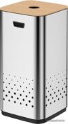 Корзина WeltWasser WW LETY MT 35 L цена