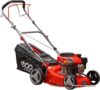 Газонокосилка ECO LG-434 цена
