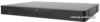 Сетевой видеорегистратор Uniview NVR304-16E2 цена