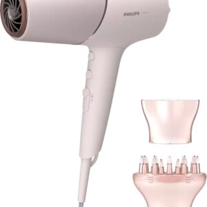 Фен Philips BHD530/00 цена