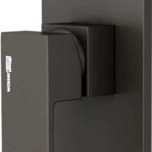 Смеситель Wasserkraft Abens 2051 цена
