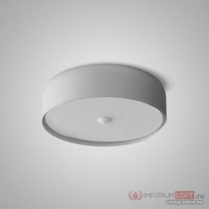 Светильник-тарелка ImperiumLoft Cylinder01 178351-26 цена