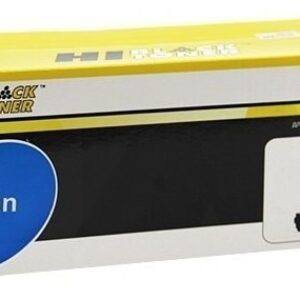 Картридж Hi-Black HB-CF381A цена