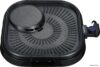 Электрогриль Blaupunkt GRT601 цена