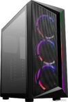Корпус Cooler Master CMP 510 CP510-KGNN-S00 цена