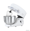 Планетарный миксер Teesa Easy Cook Single TSA3545W цена