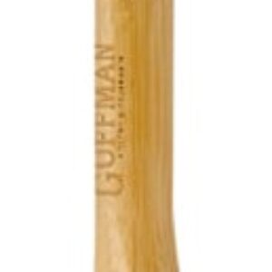 Ложка Guffman M04-073-B цена