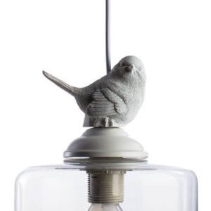 Подвесная люстра Arte Lamp Passero A8029SP-1WH цена
