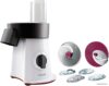Овощерезка Philips HR1388/80 цена
